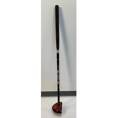 ふるさと納税 美作市 パークゴルフクラブ・FIRE ARROW・83cm |  | 03