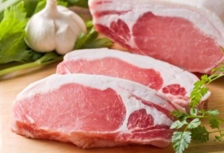 ＜指宿産 かごしま黒豚＞とんかつ・しゃぶしゃぶセット(ロース500g・バラ１kg)(指宿屋/022-1188)