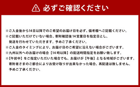 【指定日必須】野上耕作舎 野上米ヒノヒカリ 白米10kg ひのひかり 白米 米 お米 ご飯 国産 九州産 福岡県 うきは市
