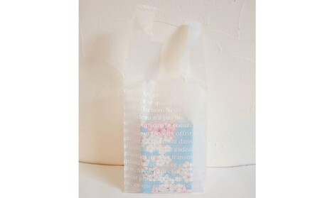 はちみつ 化粧箱入り 国産 天然 純はちみつ やまみつ 1kg ギフト 《包装対応、手提げ袋付》 