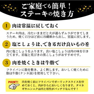 神戸牛サーロインステーキ（200g×3枚）《 肉 牛肉 牛 神戸牛 国産牛 サーロイン ステーキ 》【2407A00117】