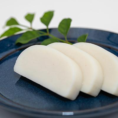 ふるさと納税 防府市 創業大正八年　白銀本舗　詰め合わせ「白銀3本入り」 |  | 01