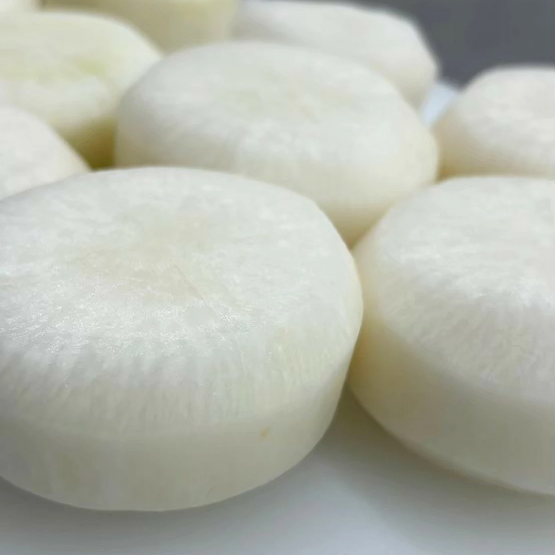 5個セットすっぽんスープ おでん 大根 すっぽん スッポンスープ 料理 エキス 国産 野菜 グルメ 老舗 全国 取り寄せ 取り寄せグルメ コラーゲン