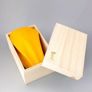 銅蟲　伊久馬　ハイボールカップ(特大)【1701423】