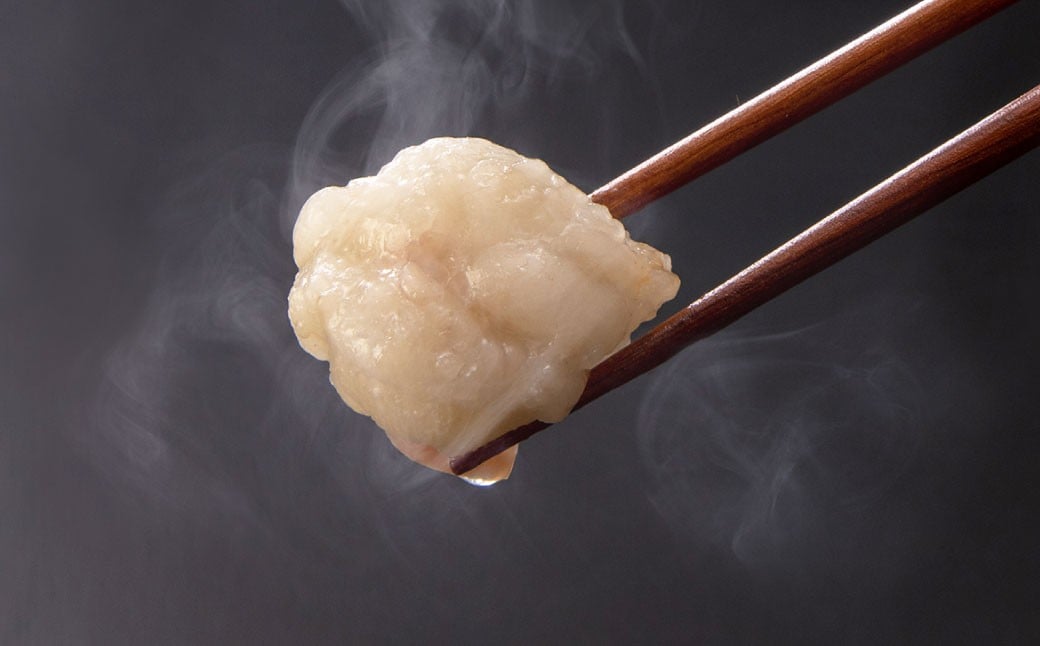 【3ヶ月定期便】 博多明太もつ鍋（醤油味） 3人前 1ヶ月毎 3回 牛もつ 牛小腸 牛肉 お肉 ちゃんぽん麺 チャンポン麵  