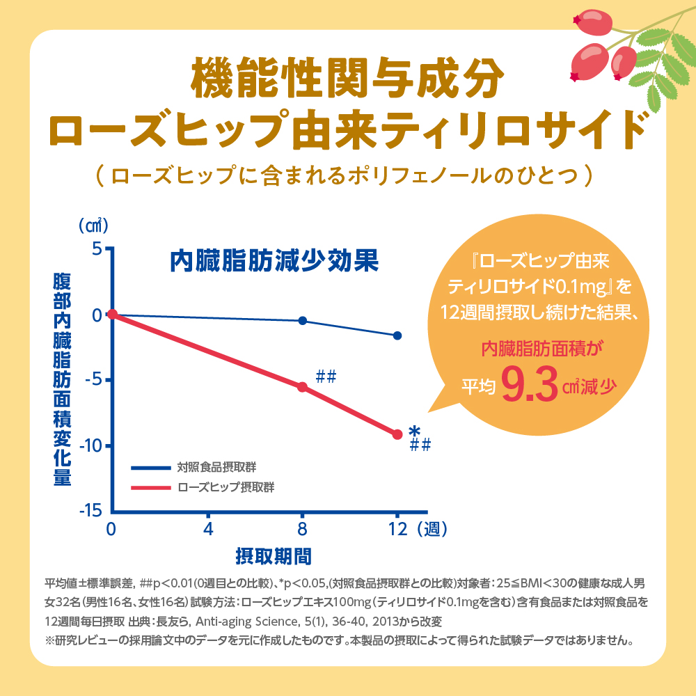 【6ヵ月定期便】サントリー からだを想う オールフリー 500ml×24本 6ヶ月コース(計6箱)  ch016-019-3rrz_イメージ2