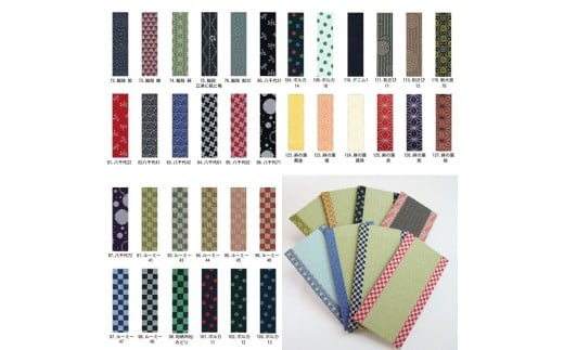 ミニ畳 B6 2枚 オーダー サイズ カラー 畳 たたみ タタミ 畳み 豆たたみ 豆畳 ミニ 飾り台 台座 プチ畳 オリジナル フィギュア 小物 花台 雑貨 和風 ミニチュア 和 花瓶 人形 コースタ