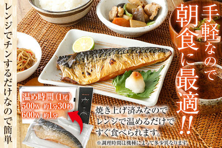 鯖 お試し さば 塩サバ 塩焼鯖6枚 大ぶり 調理済 レンチン 温めるだけ 脂のり 惣菜 晩御飯 おかず ジューシー 冷凍 お弁当 レンジ調理 サバ 自社製造 朝ごはん 和食 簡単調理 アレンジ 塩焼