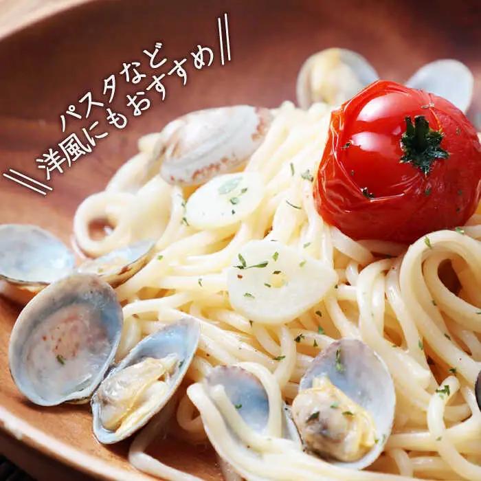 五島うどん5袋＆あごだしスープ8袋セット [RAM032] うどん 五島うどん 麺 うどん 五島うどん 麺 うどん 五島うどん 麺 うどん 五島うどん 麺 うどん 五島うどん 麺九州 長崎