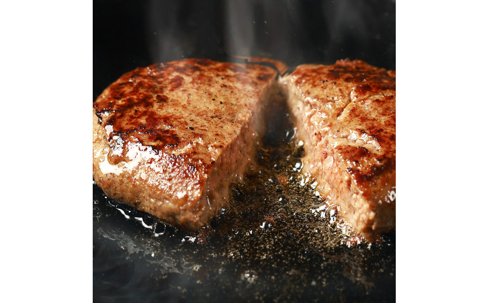 【和牛セレブ】神戸牛 特選ミンチ肉300g