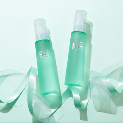 ふるさと納税 安芸高田市 ピアベルピア ローション 120ml [No5895-0684] |  | 02
