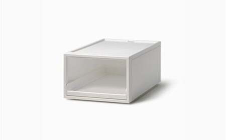 クローゼットシステム トレータイプM　CS-T5 (3色からお好きなカラーが選べる)  ／オールホワイト  収納 ライクイット like-it 奈良県 葛城市【like094-3】