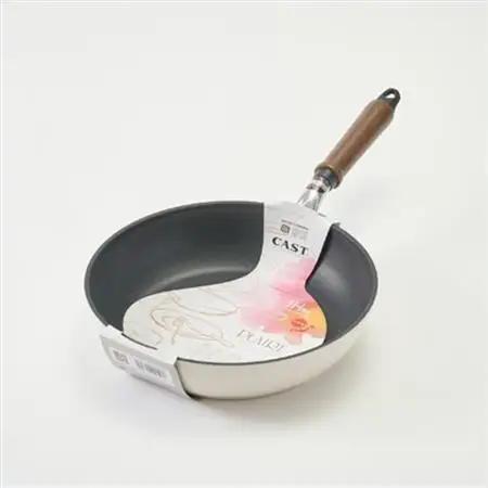 プレールIHフライパン26cm_雑貨・日用品 フライパン キッチン用品 _【1558237】