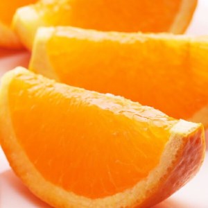 ＜2月より発送＞厳選 清見オレンジ2.5kg+250g（傷み補償分）◇【光センサー食頃出荷】【樹上完熟きよみオレンジ・清見タンゴール・清美】