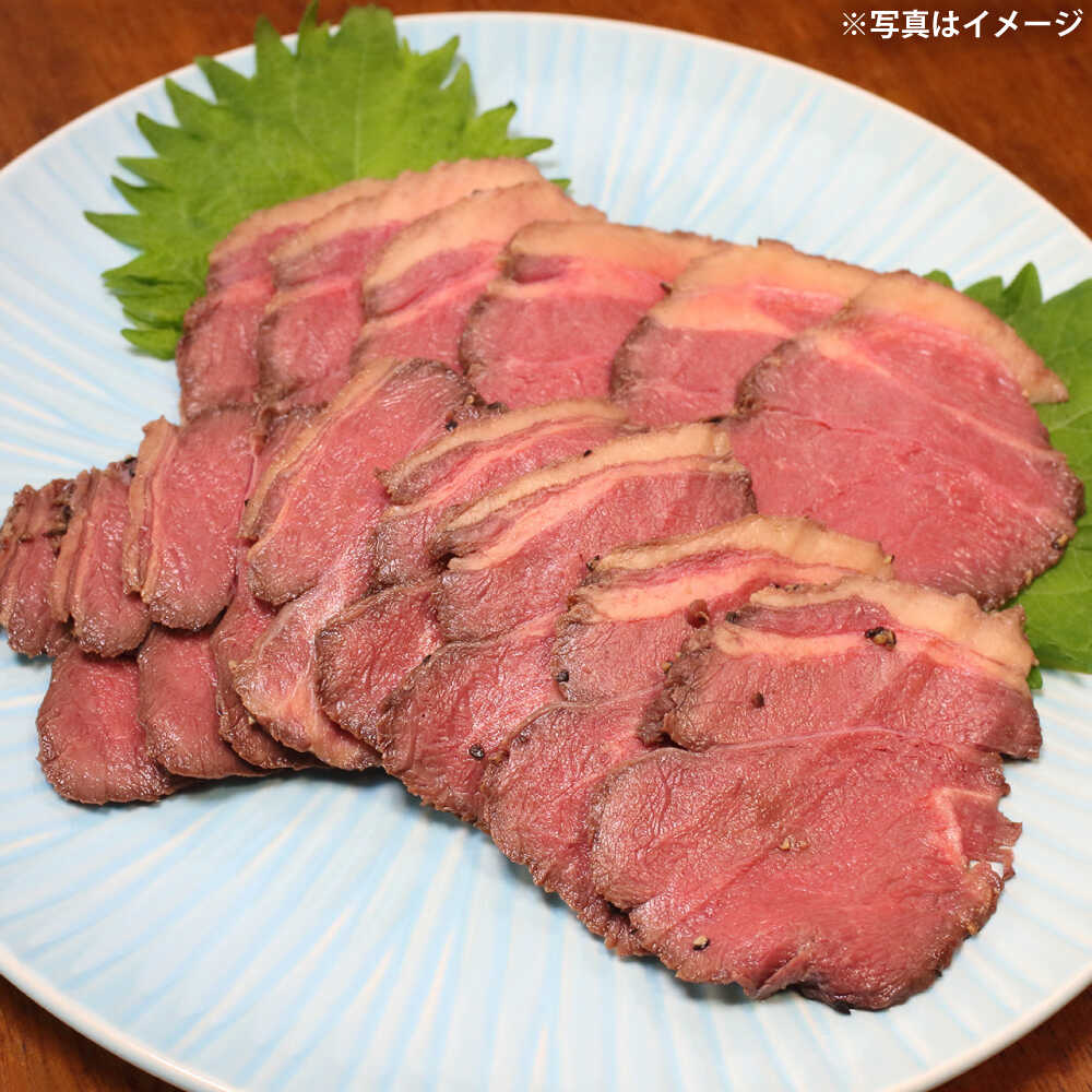 【ふるさと納税】ローストホース 1kg / 馬肉 肩ロース セット ロース 国産 スパイス 熊本県産 冷凍 お土産 豪華 贅沢 ご褒美 お祝い 人気 おもてなし 晩ご飯 ディナー niku ごちそう おうちごはん 熊本県 菊陽町 500g 1000g【合同会社 たべたせいか】[BHBY009]