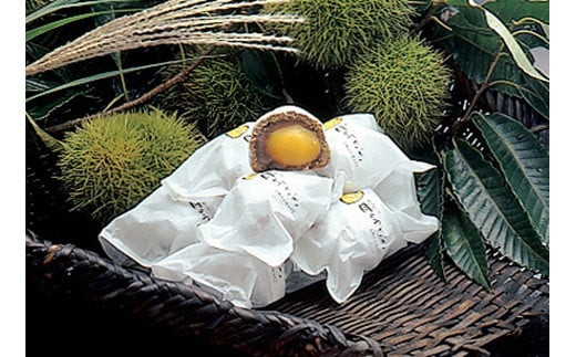 菜の花 小田原うさぎ・月のうさぎ セット(各5個入)【月の黒うさぎ お菓子 粒の大きなやわらかな栗まんじゅう 甘すぎず大人の味わい 上品な味わい お土産 贈答用　記念 ご褒美 小田原銘菓 神奈川県 小