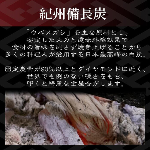 【満寿家】国産うなぎ蒲焼3人前＋白焼2人前セット　【11100-0149】