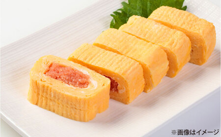 辛子めんたいこ 切子 1kg[BGBR008]明太子 切れ子 1キロ