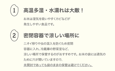 【先行予約】新米 米 15kg 5kg×3 はえぬき 無洗米 令和7年産 2025年産 山形県村山市産 ※沖縄・離島への配送不可 ja-hamxa15