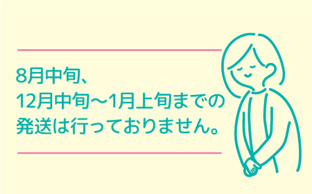 山形牛 A5ランク ◇ステーキセット（サーロイン・モモ） 合計680g　山形県真室川町　◆MN401