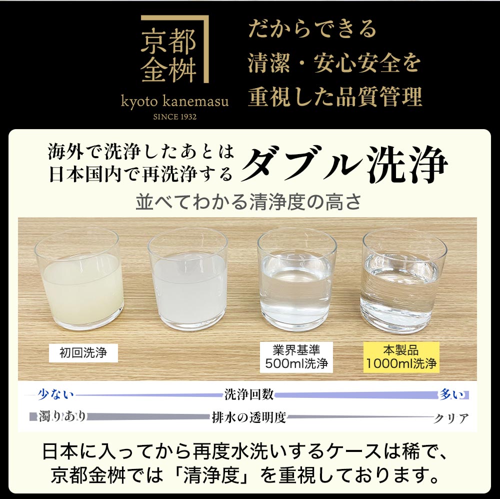 ＜京都金桝＞羽毛布団 シングル 特殊2層キルト(ポーランド産マザーホワイトグースダウン95％ ホワイトコウダ・たっぷり1.2kgふっくら仕上げ) ロジック≪羽毛ふとん 掛け布団 国内再洗浄 DP450