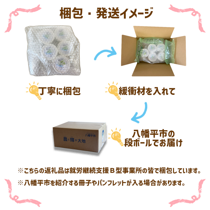 安比清流わさびアイス5個セット 【安比清流山葵園】 ／ わさび 山葵 ワサビ アイスクリーム アイス カップアイス スイーツ デザート