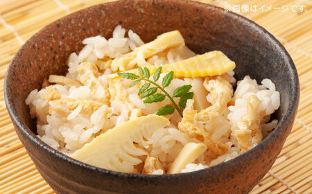 万能調味料かつおだし500ml×2本 [AICV017]