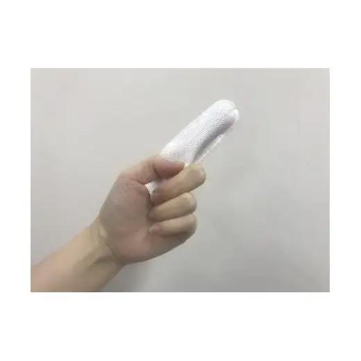 歯みがき指サック60枚入