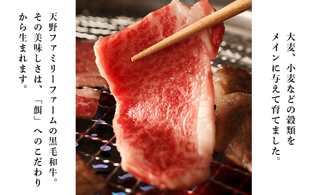 北海道 白老産 黒毛和牛 特上カルビ 700g (3・4人前)