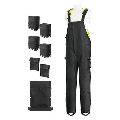 ふるさと納税 宮城県 MOVESME / フルパックセット / ブラック / 2L