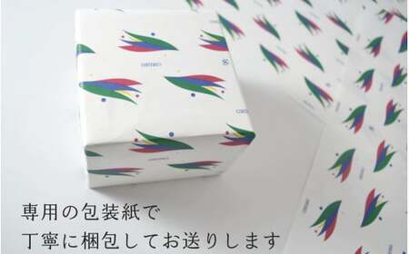 SEIKO セイコー 腕時計 【 SARY261 】 プレザージュ メカニカル メンズ ウォッチ ブランド 男性向け ウオッチ 時計【正規品 3年保証】