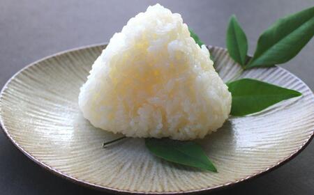 [定期便5kg×3ヶ月] 新之助 新潟県三条市産 計15kg 令和7年産米 新之助 3か月（3ヵ月）連続でお届け お米の定期便 精米 白米 米 お米 [外山敏雄商店]【030S049】