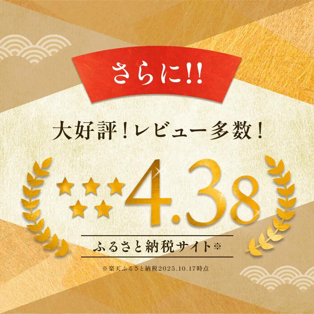 牛タン 厚切り 1kg 牛タン