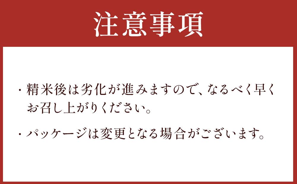 【先行予約】北海道八雲町熊石産 令和6年度産ゆめぴりか10kg[5kg×2袋](精白米)24年10月上旬～発送開始【 北海道八雲町熊石産 ゆめぴりか 10kg 精白米 米 お米 おこめ コメ こめ お