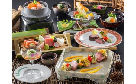 MAGMA RESORT Shimobe 宿泊クーポン券(150,000円分) 宿泊 クーポン 券 ホテル リゾート 温泉