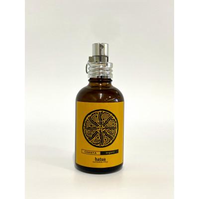 ふるさと納税 菰野町 CHANYA　50ml