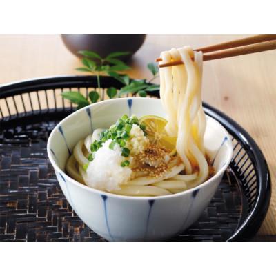 ふるさと納税 香川県 鎌田「老舗醤油メーカー(ぶっかけうどん醤油)」(200ml×10本) |  | 01