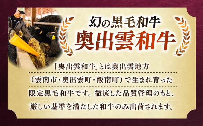 ステーキ 【奥出雲和牛】サーロインステーキ 600g(200g×3枚) / サーロインステーキ ステーキ ステーキ肉 牛肉 肉 お肉 焼肉 和牛 和牛ステーキ 牛ステーキ 黒毛和牛 ブランド牛 冷凍配