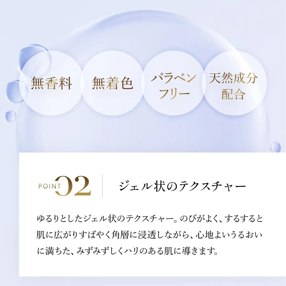 66391_DHCリバイテック ブースターセラム MBB018