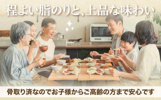 しゃけミート 銀鮭 サーモン ミンチ 400g×8袋 3.2kg 冷凍  鮭ミンチ 骨取り つみれ おかず 宮城県 塩竈市  ss00022-3200g