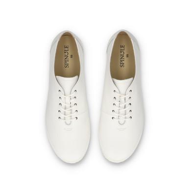 ふるさと納税 府中市 SPINGLE　SP-1801　White　XS(22.5cm) |  | 03