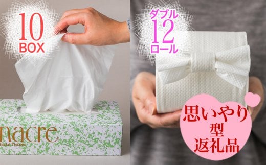 人気ランキング上位の返礼品