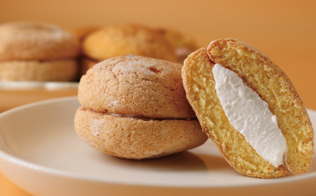 ブッセ 9個 詰合せ 