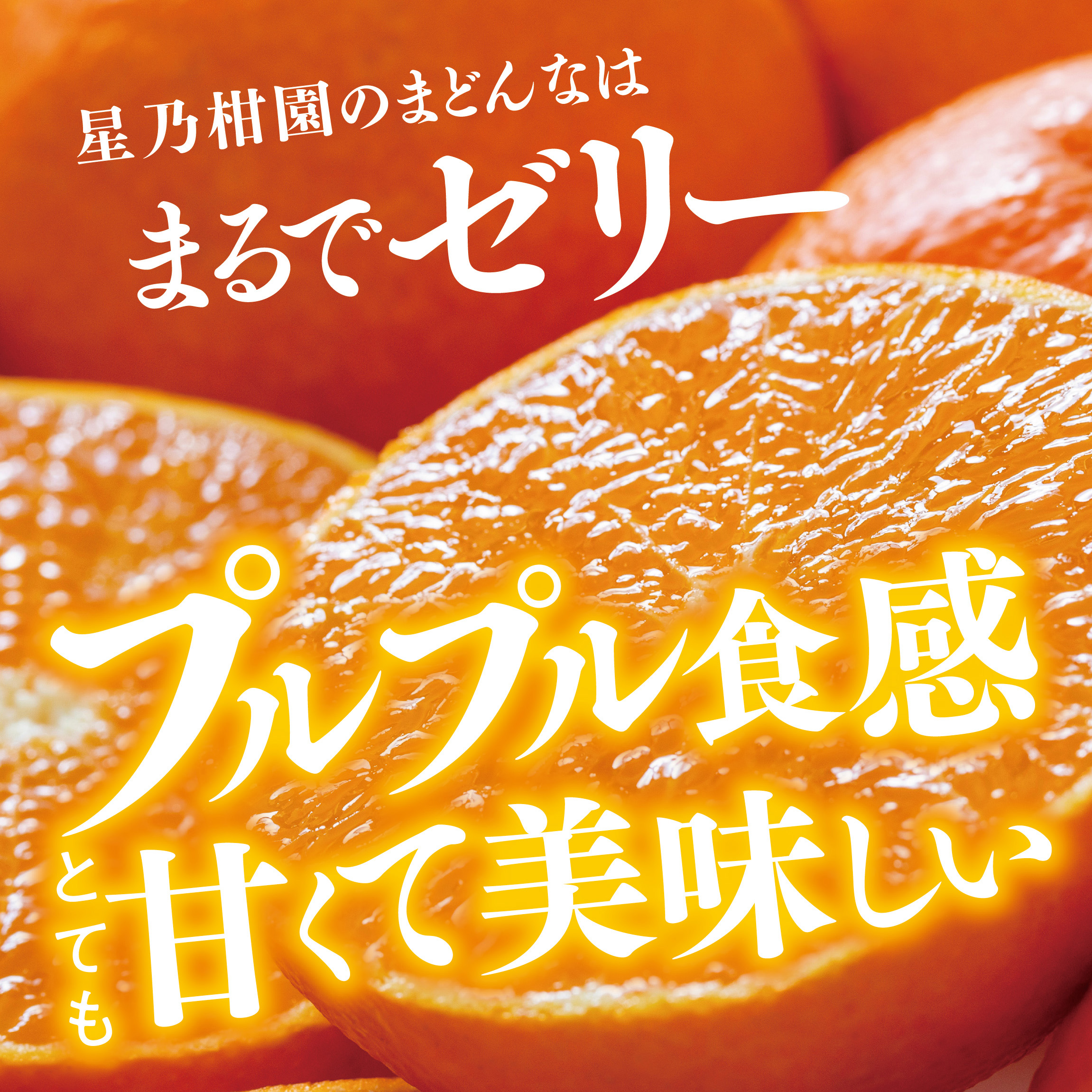 【三つ星ブランド】訳あり 星乃まどんな(2kg)【C45-91】【1625773】 YWTAZ053
