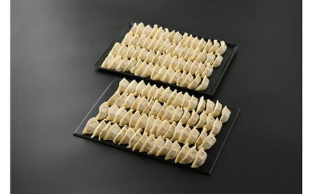 高座・座間みそ餃子（ニンニク無し）120個（12個×10袋）｜ ぎょうざ ギョウザ 味噌 おつまみ おかず 惣菜 簡単調理 中華 グルメ お取り寄せ 冷凍 小分け