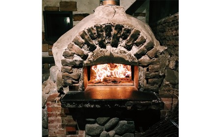 【配達日時指定必須】紅玉アップルパイ　冷凍便 ※備考欄に指定日をご入力ください