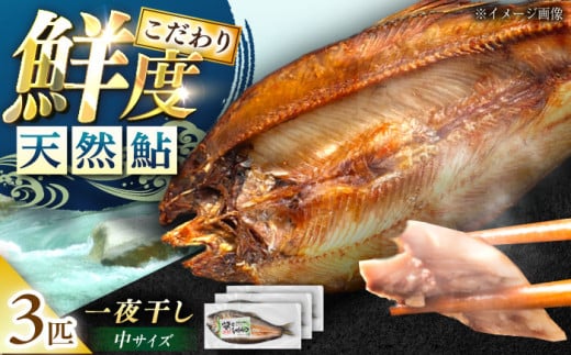 天然あゆの一夜干し 中 3匹セット / あゆ 天然 鮎 あゆ 一夜干し 干物 保存 ギフト 贈答 プレゼント お取り寄せ 美味しい グリル 塩焼き 送料無料 / 恵那市 / 恵那物産館 [AUFS001]