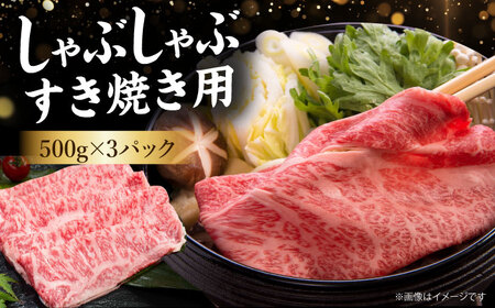 【全12回定期便】毎月お届け！佐賀牛 お楽しみ定期＜松＞【Trade com 8】[HBO006]牛肉