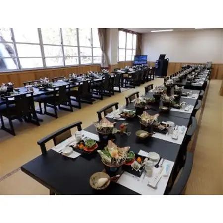 施設利用券(10,000円)【1710308】