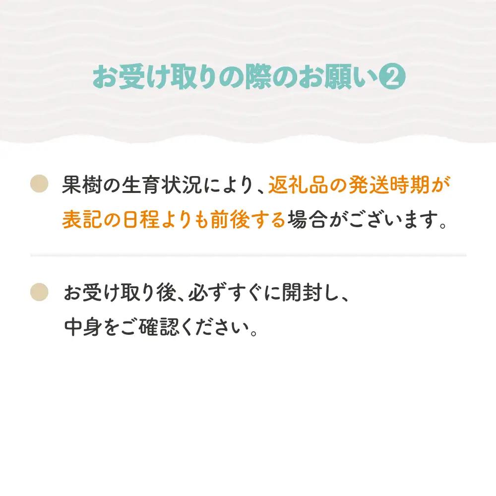【先行予約】もも 黄桃 品種おまかせ 約3kg 令和8年産 2026年産  ※沖縄・離島への配送不可 ry-mootx3000